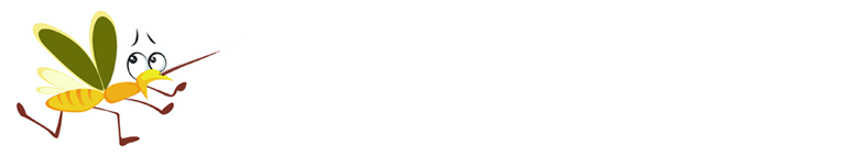 北教大登革熱防治